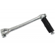 Starter lever for dirt bike 125 (12mm)