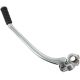 Kickstarter lever Street-R 125