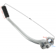 Kickstarter lever Street-R 125