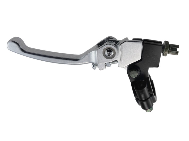 Clutch lever for Cross CRF 70 Clutch lever for Cross CRF 70