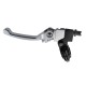 Clutch lever for Cross CRF 70 Clutch lever for Cross CRF 70