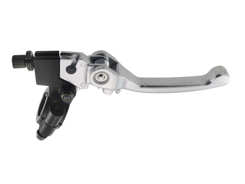 Clutch lever for Cross CRF 70 Clutch lever for Cross CRF 70