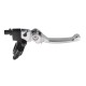 Clutch lever for Cross CRF 70 Clutch lever for Cross CRF 70