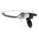 Clutch lever for Cross CRF 70 Clutch lever for Cross CRF 70