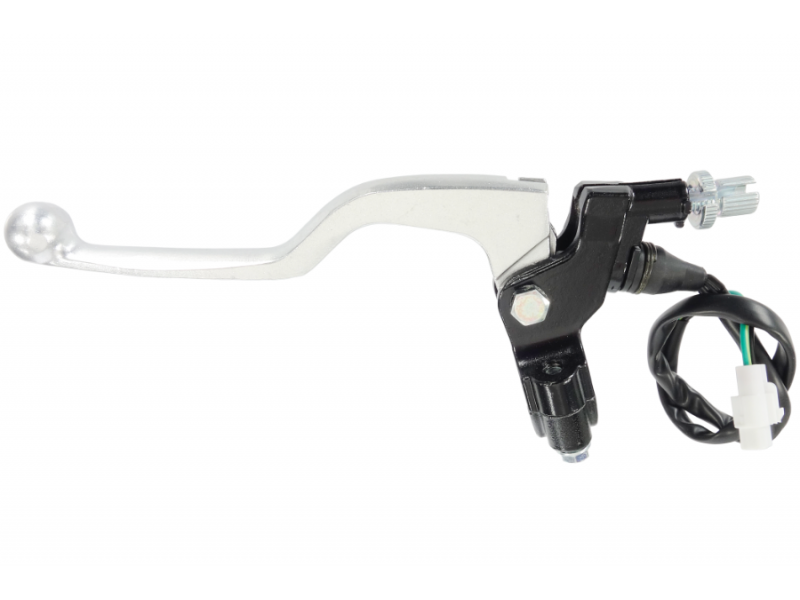 (WHOLESALE) Clutch Lever NXT250L / NXT250 Base