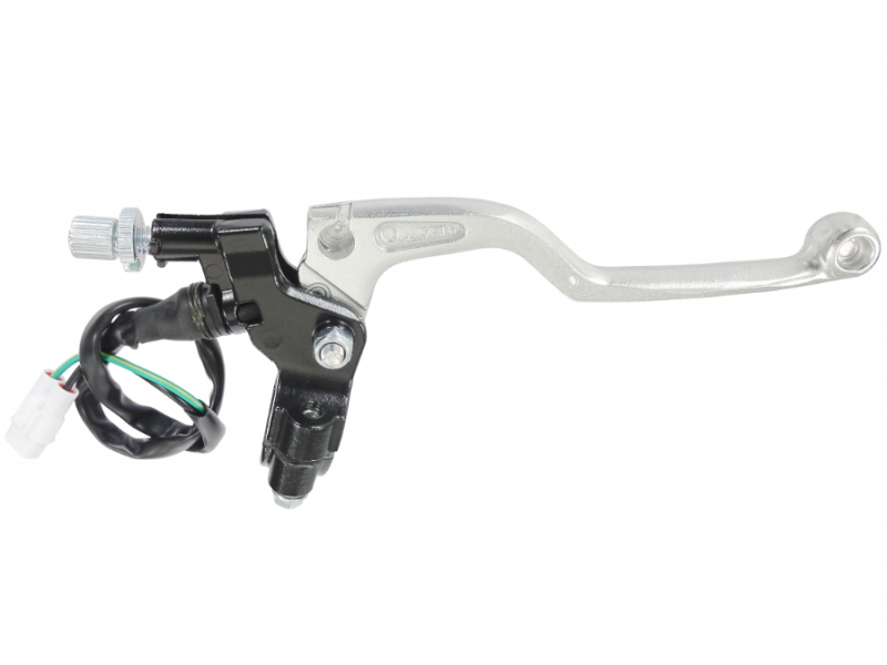 (WHOLESALE) Clutch Lever NXT250L / NXT250 Base