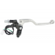 (WHOLESALE) Clutch Lever NXT250L / NXT250 Base