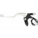 (WHOLESALE) Clutch Lever NXT250L / NXT250 Base
