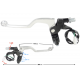 (WHOLESALE) Clutch Lever NXT250L / NXT250 Base