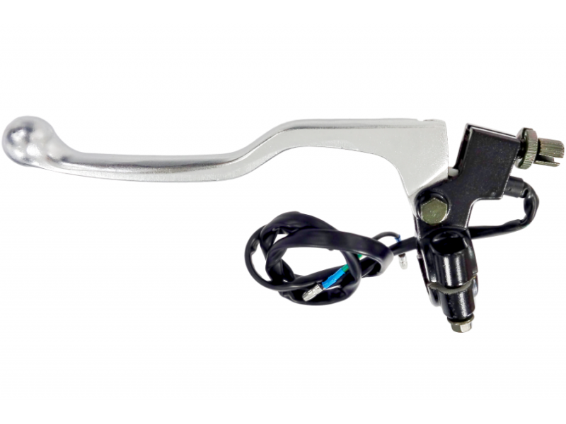 (WHOLESALE) Clutch lever NXT150 (WHOLESALE) Clutch lever NXT150