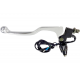 (WHOLESALE) Clutch lever NXT150 (WHOLESALE) Clutch lever NXT150