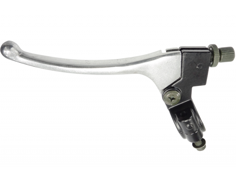 (WHOLESALE) Clutch lever NXT125