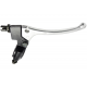 (WHOLESALE) Clutch lever NXT125