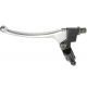 (WHOLESALE) Clutch lever NXT125
