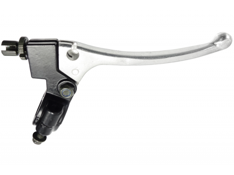 (WHOLESALE) Clutch lever NXT125