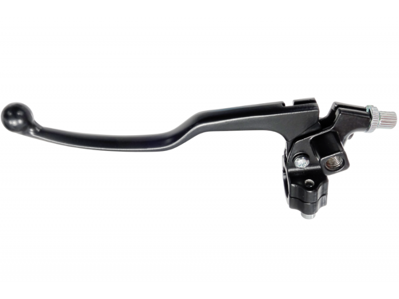 (WHOLESALE) Clutch lever Naked 50