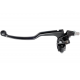 (WHOLESALE) Clutch lever Naked 50