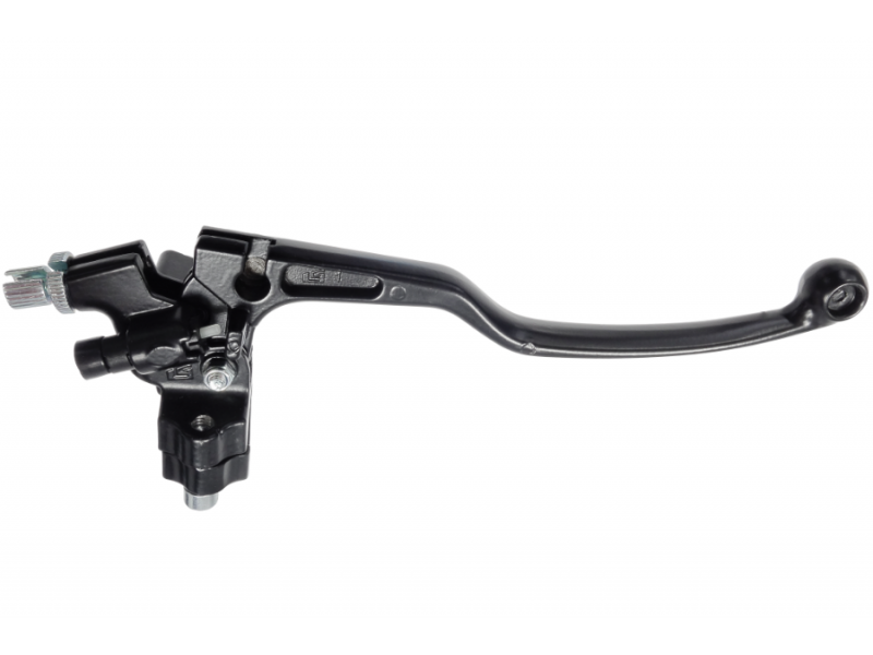 (WHOLESALE) Clutch lever Naked 50