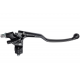 (WHOLESALE) Clutch lever Naked 50