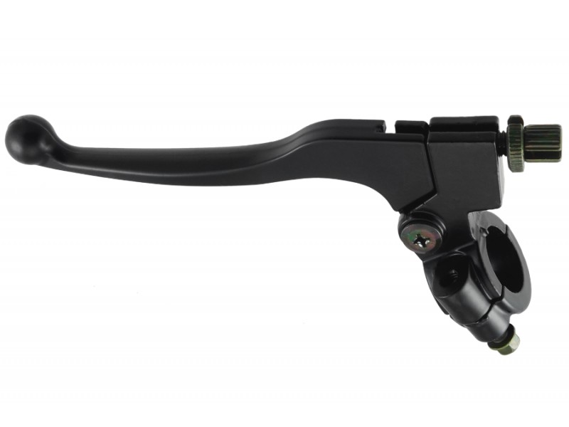 Clutch lever for Cross 110cc