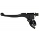 Clutch lever for Cross 110cc