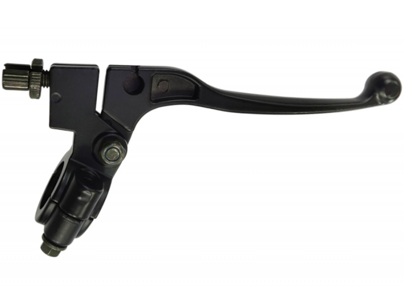 Clutch lever for Cross 110cc