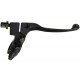 Clutch lever for Cross 110cc