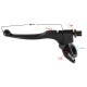 Clutch lever for Cross 110cc