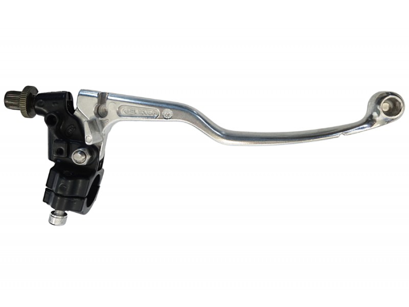 (WHOLESALE) Clutch lever BLADE R (WHOLESALE) Clutch lever BLADE R