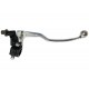 (WHOLESALE) Clutch lever BLADE R (WHOLESALE) Clutch lever BLADE R