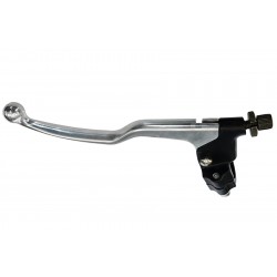 (WHOLESALE) Clutch lever BLADE R