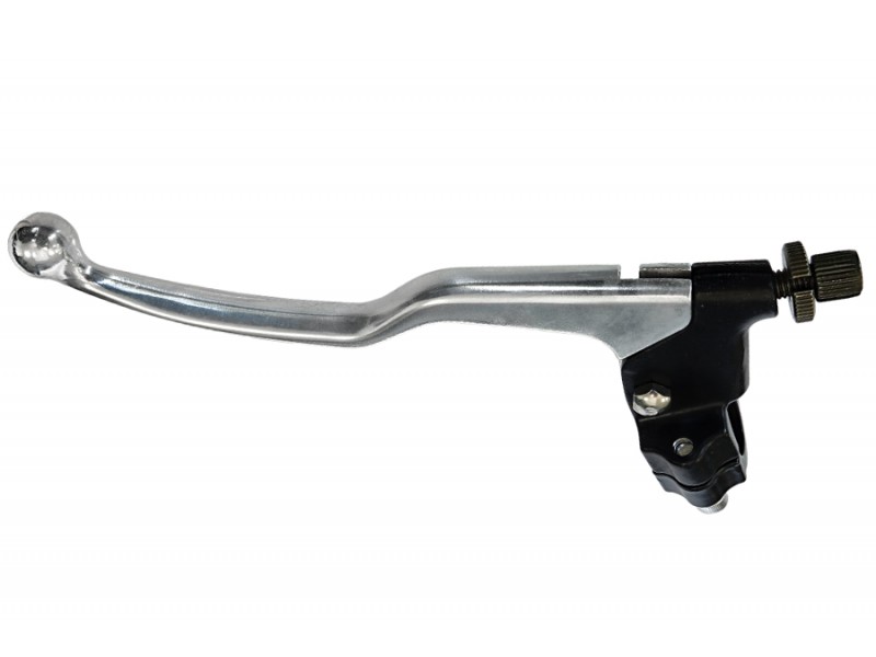 (WHOLESALE) Clutch lever BLADE R (WHOLESALE) Clutch lever BLADE R