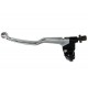 (WHOLESALE) Clutch lever BLADE R (WHOLESALE) Clutch lever BLADE R