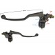 (WHOLESALE) Clutch lever Stratos 125