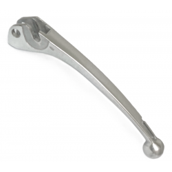 Dźwignia sprzęgła VOGE 625DSX / 525DSX Euro 5+ (278060001-0001) Dźwignia sprzęgła VOGE 625DSX / 525DSX Euro 5+ (278060001-0001)