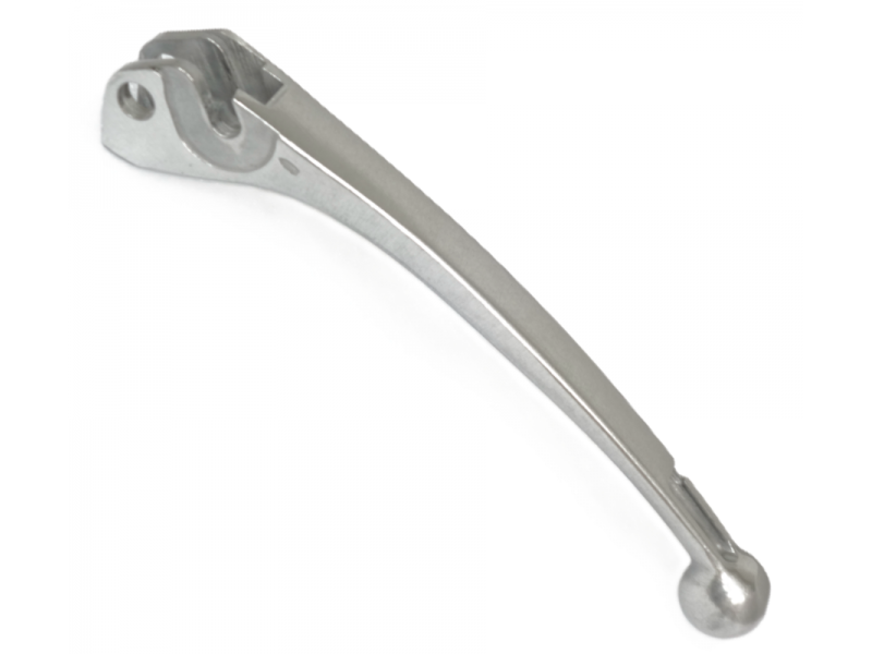 Dźwignia sprzęgła VOGE 625DSX / 525DSX Euro 5+ (278060001-0001)