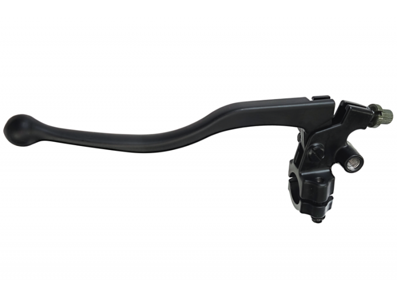 (WHOLESALE) Clutch lever VOGE 300DS/AC/R (271510196-0001)