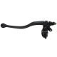 (WHOLESALE) Clutch lever VOGE 300DS/AC/R (271510196-0001)