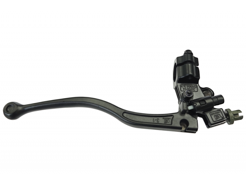 (WHOLESALE) Clutch lever VOGE 300DS/AC/R (271510196-0001)