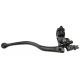 (WHOLESALE) Clutch lever VOGE 300DS/AC/R (271510196-0001)