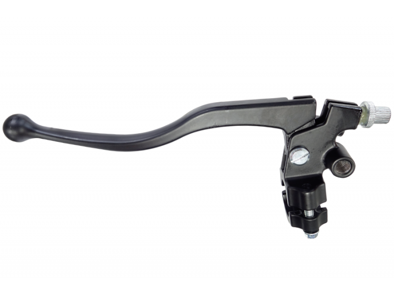 (WHOLESALE) Clutch lever VOGE 125R (271510196-0002) (WHOLESALE) Clutch lever VOGE 125R (271510196-0002)