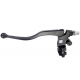 (WHOLESALE) Clutch lever VOGE 125R (271510196-0002) (WHOLESALE) Clutch lever VOGE 125R (271510196-0002)