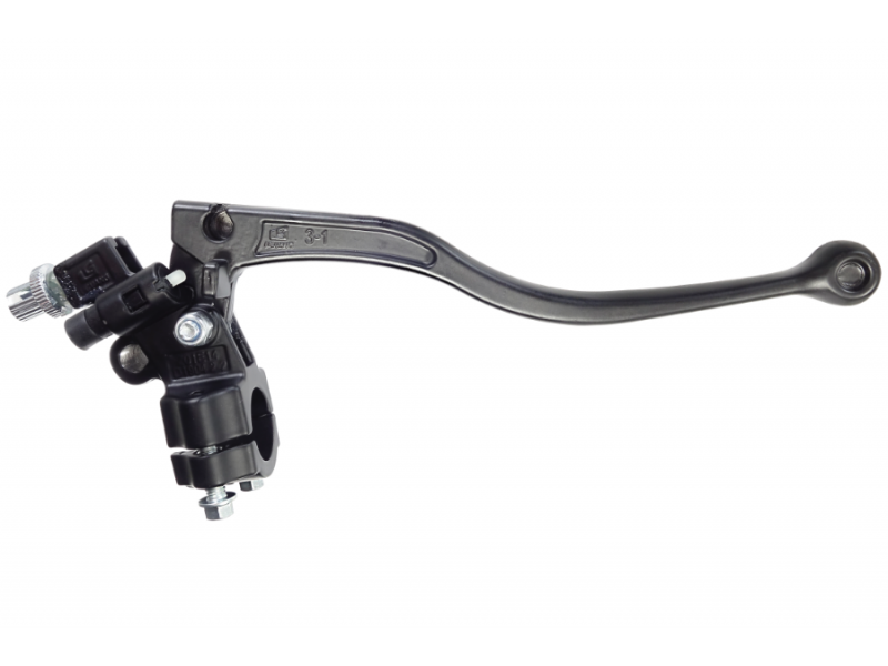 (WHOLESALE) Clutch lever VOGE 125R (271510196-0002) (WHOLESALE) Clutch lever VOGE 125R (271510196-0002)