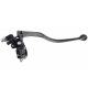 (WHOLESALE) Clutch lever VOGE 125R (271510196-0002) (WHOLESALE) Clutch lever VOGE 125R (271510196-0002)