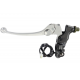(WHOLESALE) Clutch Lever VOGE 525DSX Euro 5 (271510212-0001)