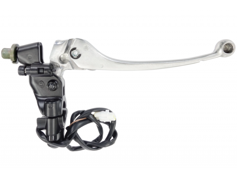 (WHOLESALE) Clutch Lever VOGE 525DSX Euro 5 (271510212-0001)