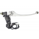 (WHOLESALE) Clutch Lever VOGE 525DSX Euro 5 (271510212-0001)