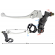 (WHOLESALE) Clutch Lever VOGE 525DSX Euro 5 (271510212-0001)