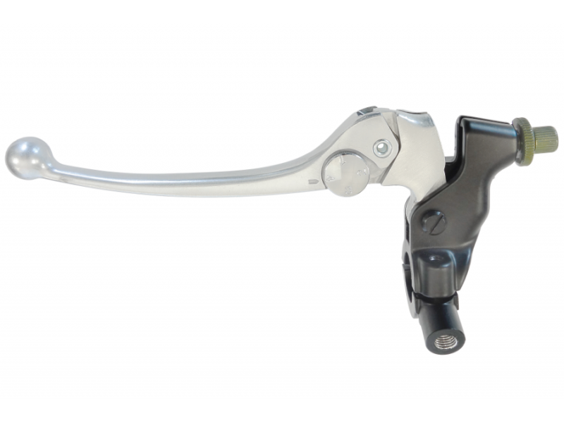 (WHOLESALE) Clutch lever VOGE 525ACX (271510209-0002)