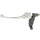 (WHOLESALE) Clutch lever VOGE 525ACX (271510209-0002)